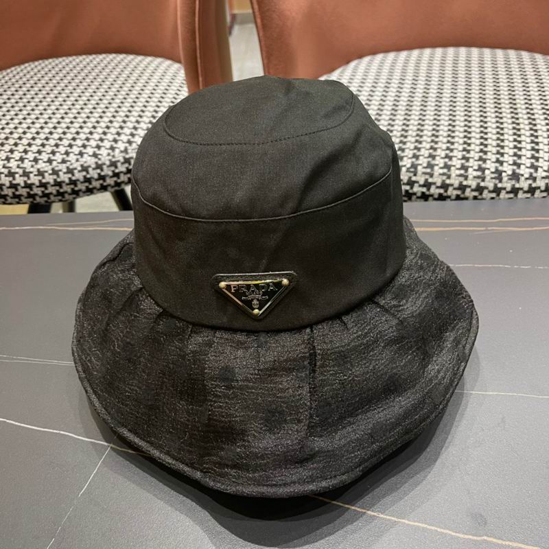 Prada hat (197)